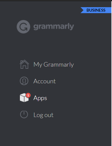 1616486641361.png