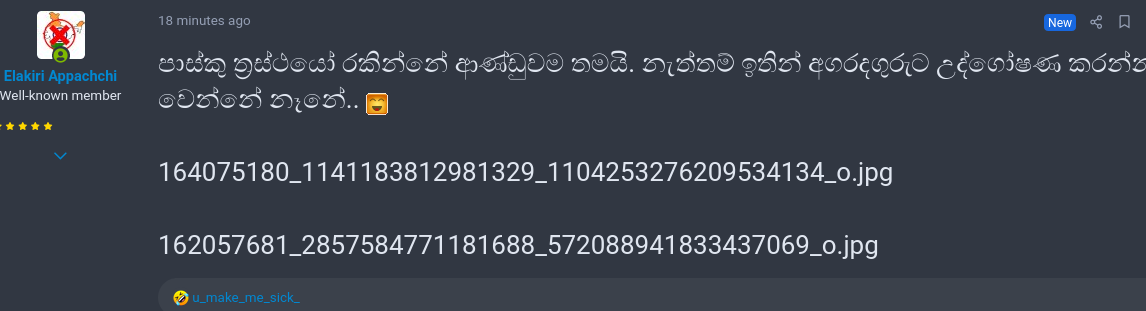 1616496176464.png