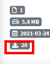 1616585530760.png