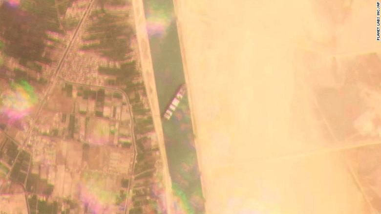 1616647046868.png