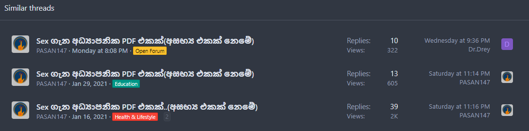 1616736484963.png