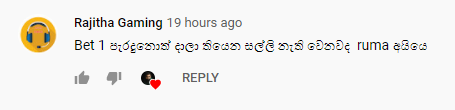 1616823949458.png