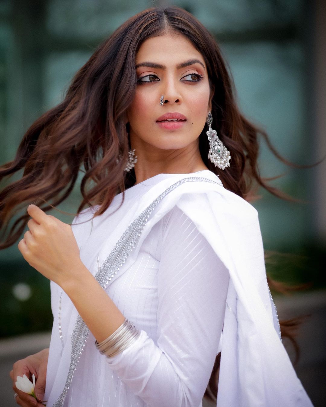1616836181_malavika-mohanan-3.jpg