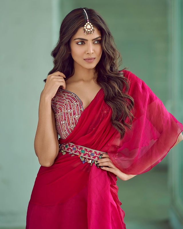 1616836191_malavika-mohanan-7.jpg