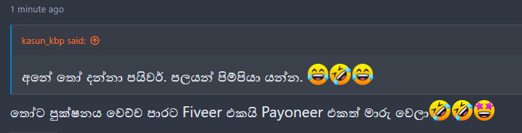 1616856251403.png