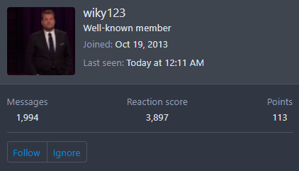 1616910495616.png