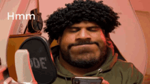 1616940889500.png