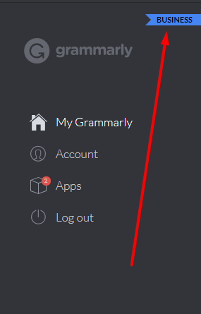 1616943659102.png