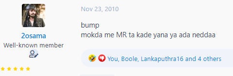 1616952929812.png