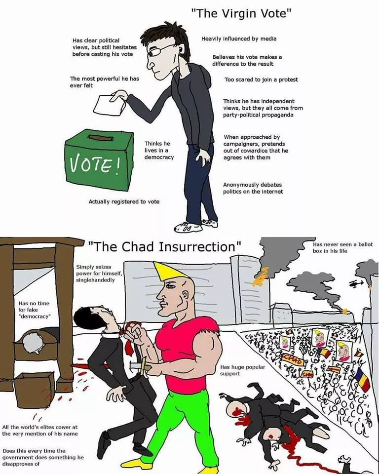 1617066633130.jpg