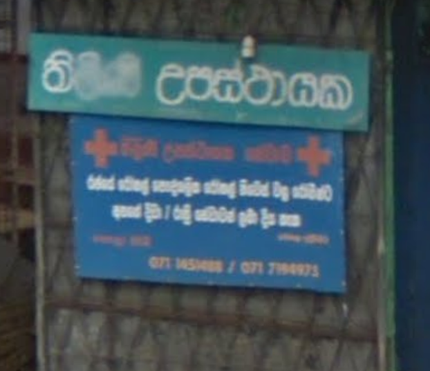 1617083179412.png