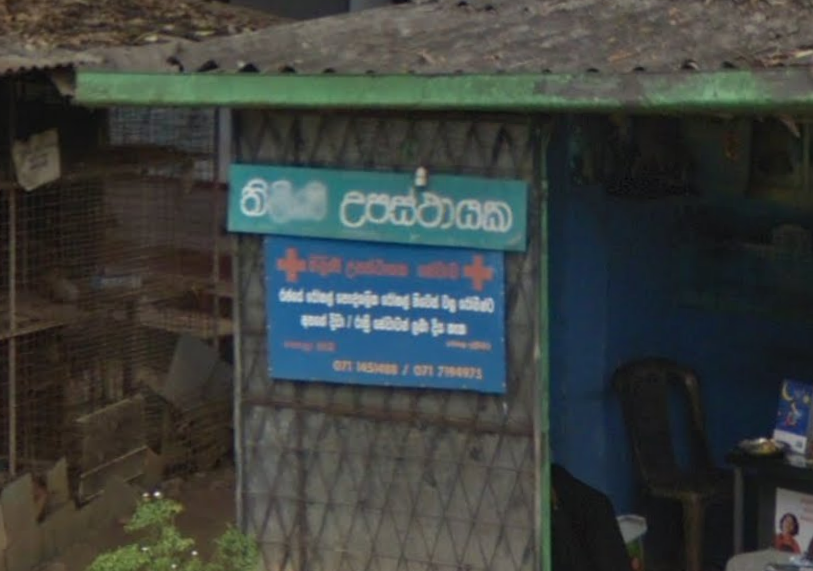 1617083268522.png