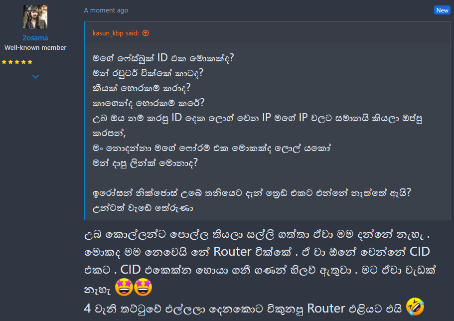 1617113134672.png