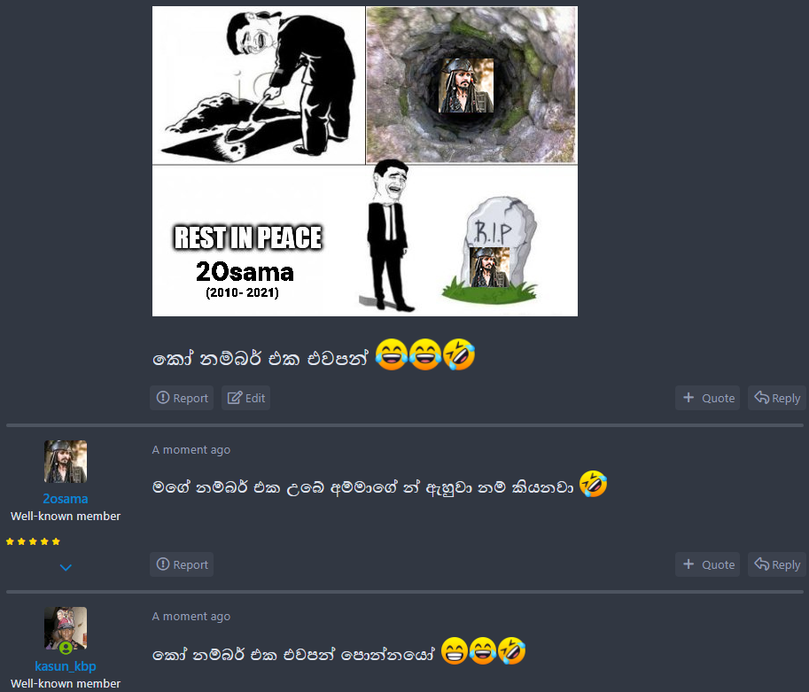 1617127083871.png