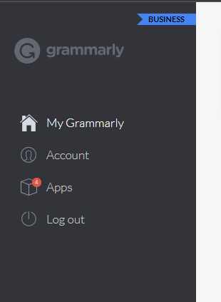 1617202631573.png