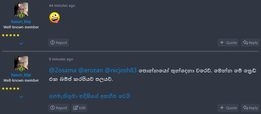 1617246521431.png