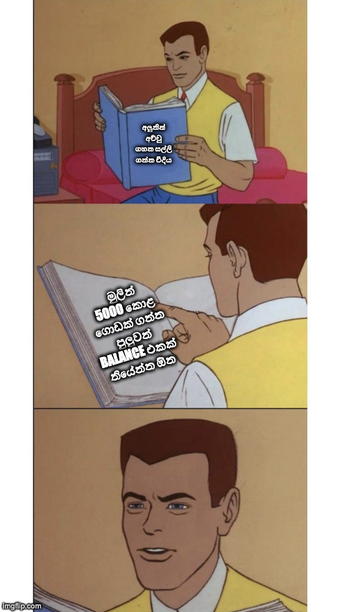 1617254603461.jpeg