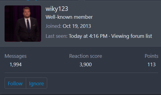 1617278721185.png