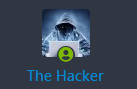 1617280147233.png