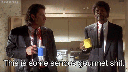 1617437507191.gif