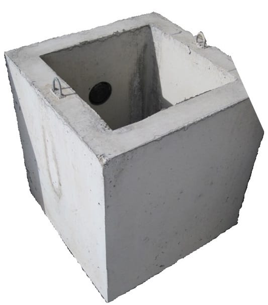 1617464227219.png