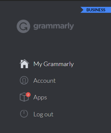 1617586367505.png