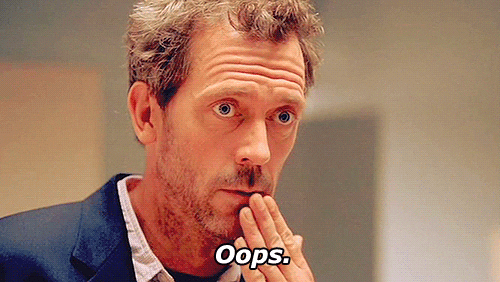 1617643411175.gif