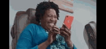 1617725963834.gif
