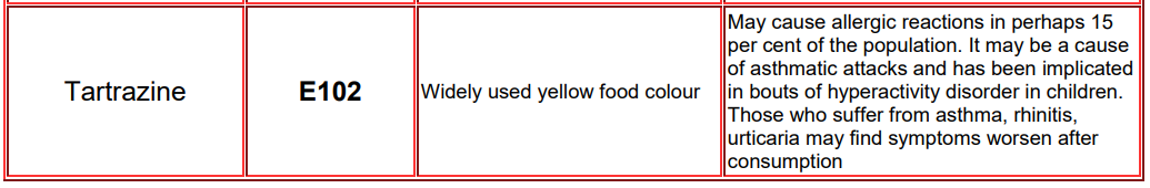1617899994088.png