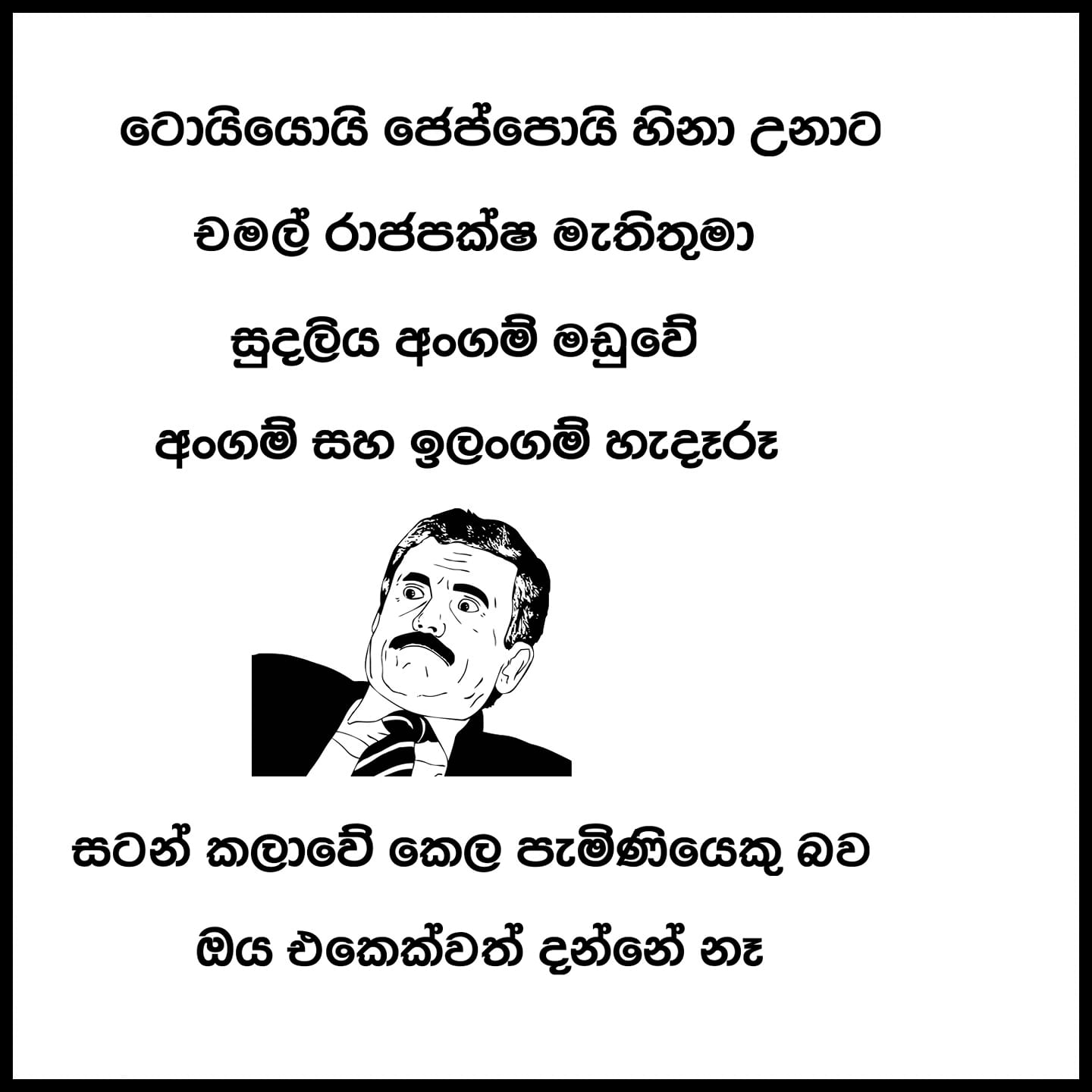 1617957343559.png