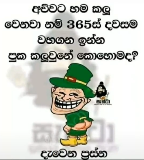1617964905141.png