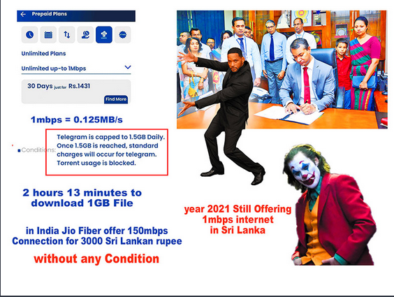 1618042416092.png