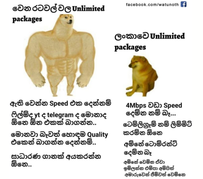 1618047566973.png