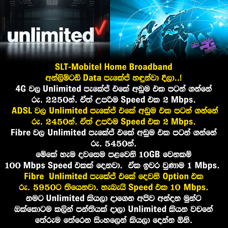 1618074025997.png