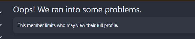 1618164910734.png