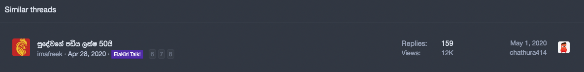 1618196536839.png