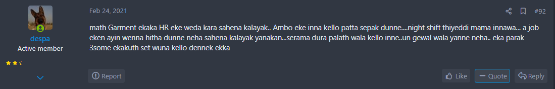 1618235819693.png