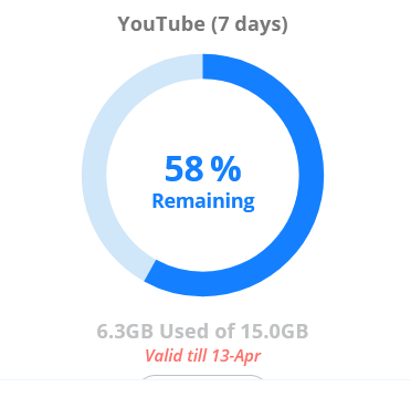 1618289589748.png