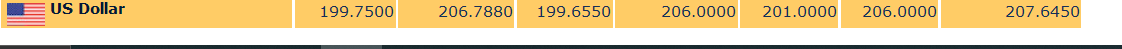 1618489414757.png