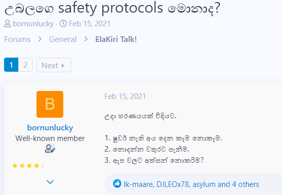 1618666401369.png