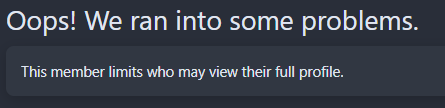 1618731409753.png