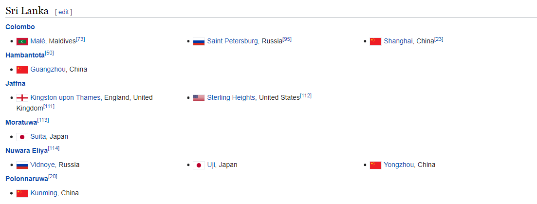 1618845188655.png