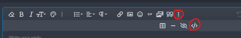 1618847888824.png