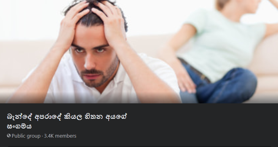 1618858815472.png