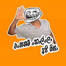 1618885475128.jpeg