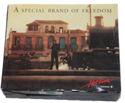1618897240238.png
