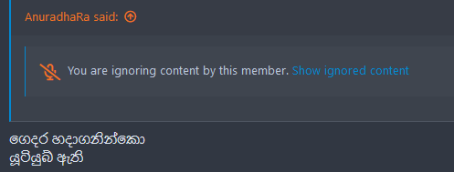 1618912111883.png