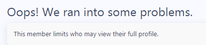 1618917888769.png