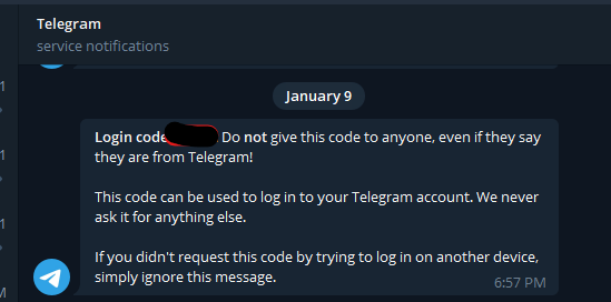 1619094498593.png