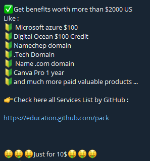 1619097873675.png
